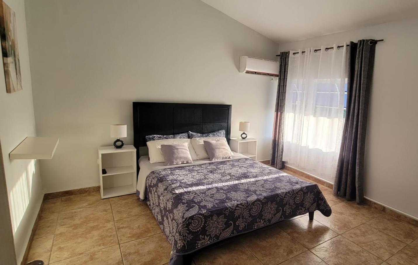 Rooi Santo Residence Palm Beach Zewnętrze zdjęcie