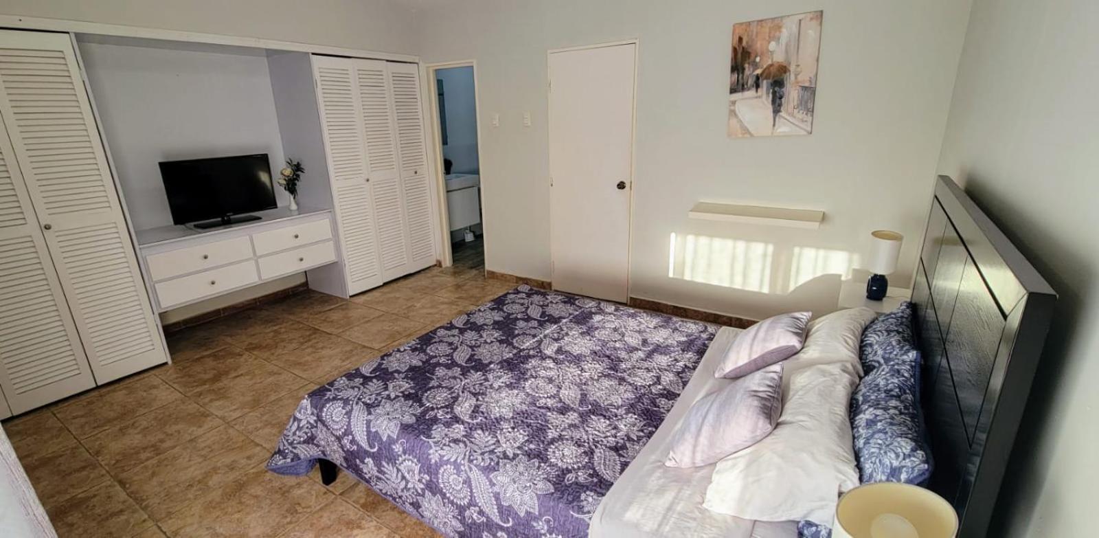 Rooi Santo Residence Palm Beach Zewnętrze zdjęcie
